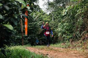 BIB: 
                            <button type="button" onclick="openModal(26436353)" class="btn btn-primary btn-sm float-right btn-popup" data-toggle="modal" data-target=".modal-high-quality">
                        <i class="fas fa-shopping-cart"></i> Add to Cart
                    </button>
                                            <button type="button" onclick="isThisMe(26436353, true)" class="btn btn-success btn-sm float-right btn-popup btn-isme hidden" data-toggle="tooltip" data-placement="bottom" title="นี่คือรูปของคุณใช่ไหม คลิกที่นี่เพื่อเอาเข้าอัลบั้ม">
                        <i class="fas fa-plus"></i> Add to album
                    </button>
                    <button type="button" onclick="isThisMe(26436353, false)" class="btn btn-warning btn-sm float-right btn-popup btn-isnotme hidden">
                        <i class="fas fa-ban"></i> Remove from album
                    </button>